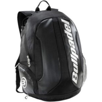 BULLPADEL Mochila Avant