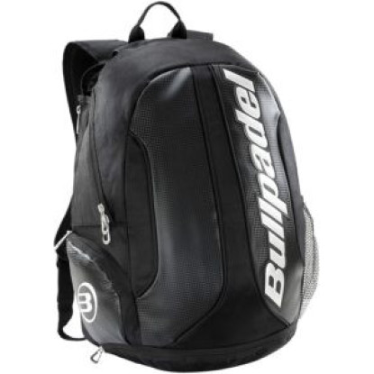 BULLPADEL Mochila Avant