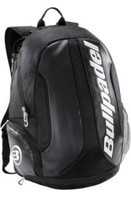 BULLPADEL Mochila Avant