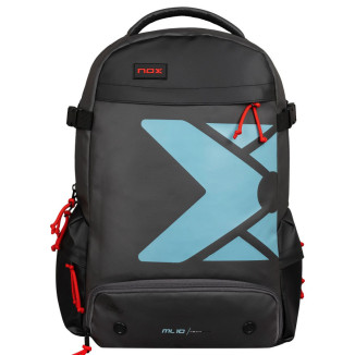 NOX Mochila ML10