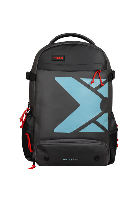 NOX Mochila ML10