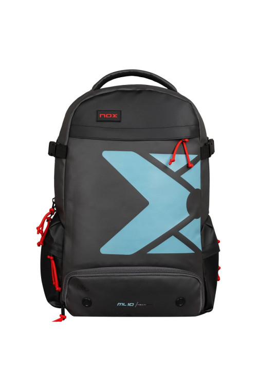 NOX Mochila ML10