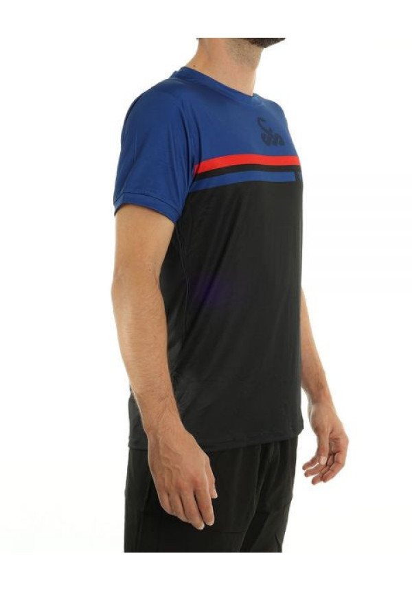 Vibor-a Camiseta