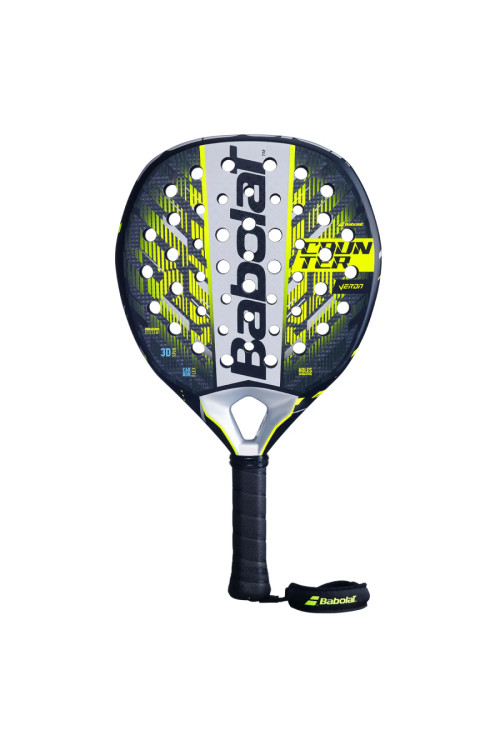 BABOLAT COUNTER VERON 2025