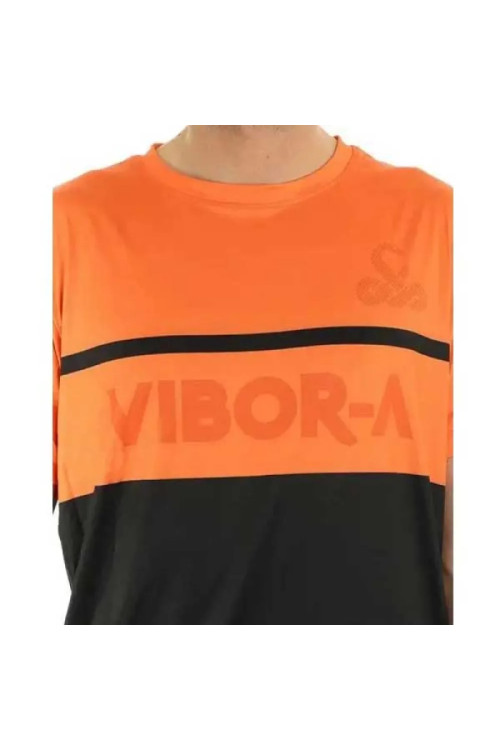 Vibor-a Camiseta