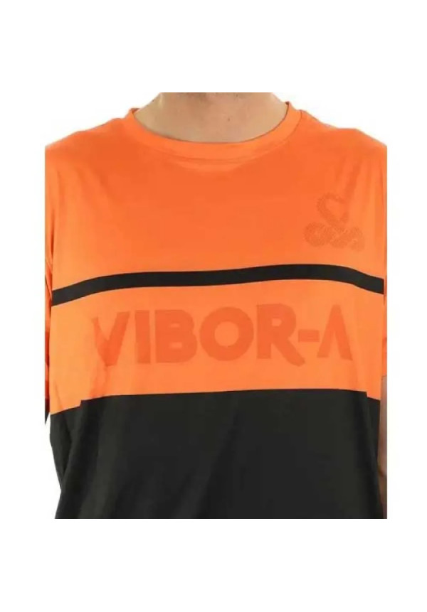 Vibor-a Camiseta