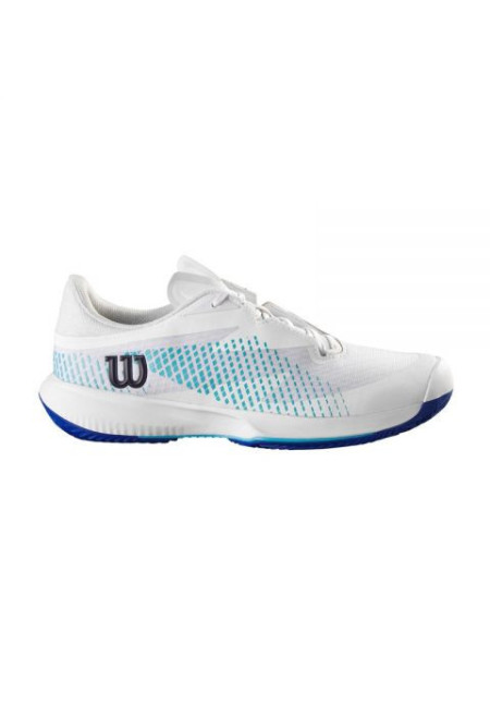 Wilson Kaos Swift 1.5 Wilson Kaos Swift 1.5