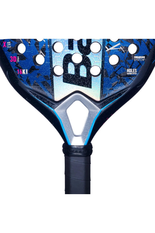 Babolat Air Viper
