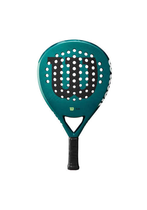 Wilson Blade v3