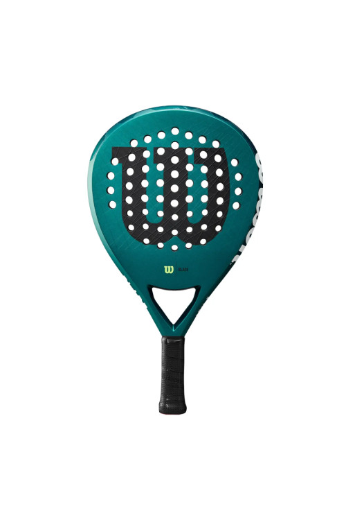 Wilson Blade v3