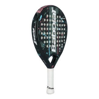 BABOLAT REVEAL