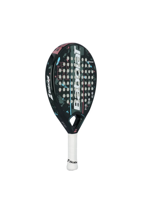 BABOLAT REVEAL