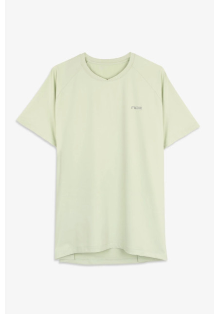 NOX CAMISETA HOMBRE PRO