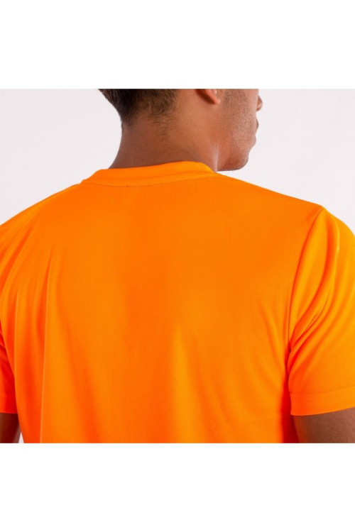 SOFTEE CAMISETA PROPULSION