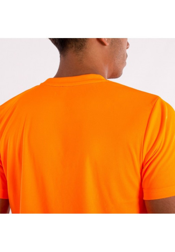 SOFTEE CAMISETA PROPULSION