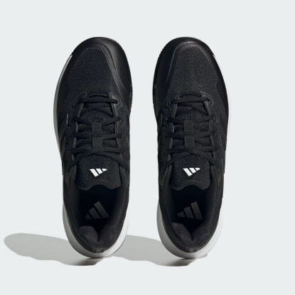 Adidas Gamecourt 2 W  