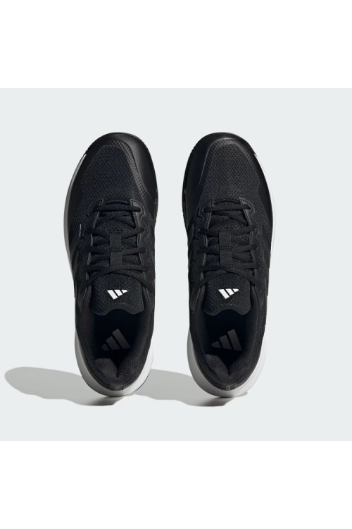 Adidas Gamecourt 2 W  