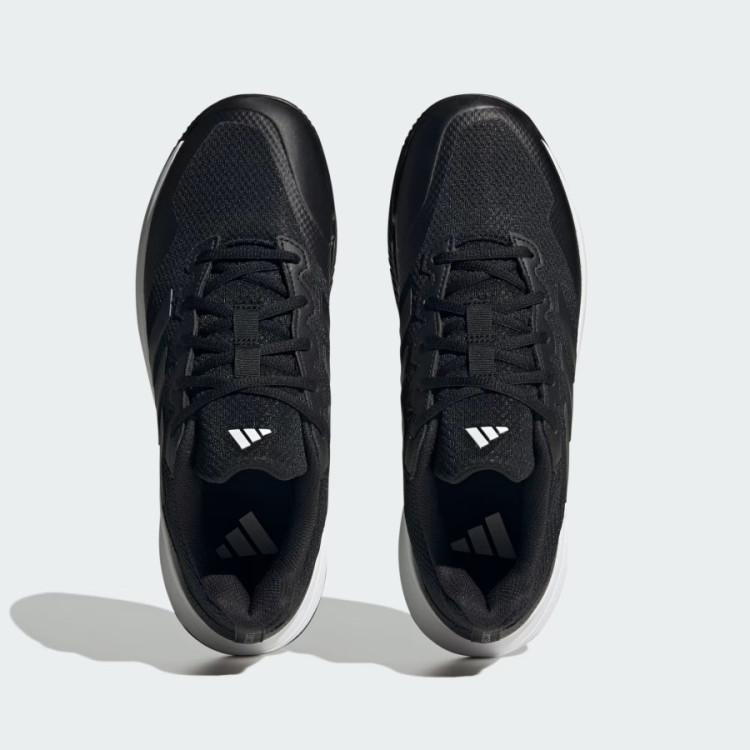 Adidas Gamecourt 2 W  