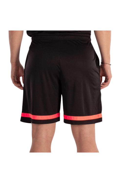 SOFTEE SHORTS PRIMAX