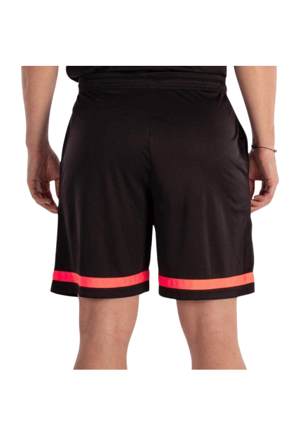 SOFTEE SHORTS PRIMAX