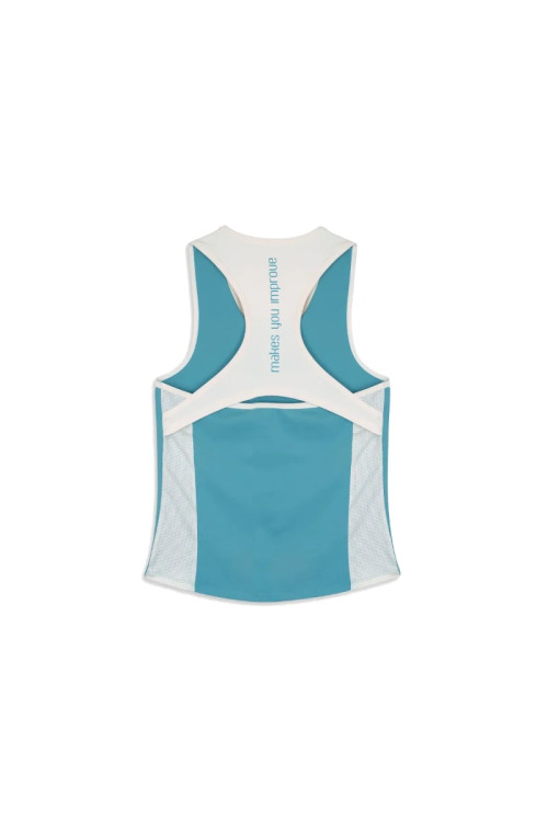 NOX CAMISETA TIRANTES PRO