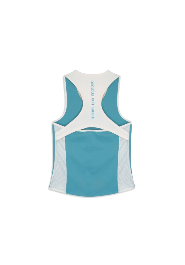 NOX CAMISETA TIRANTES PRO