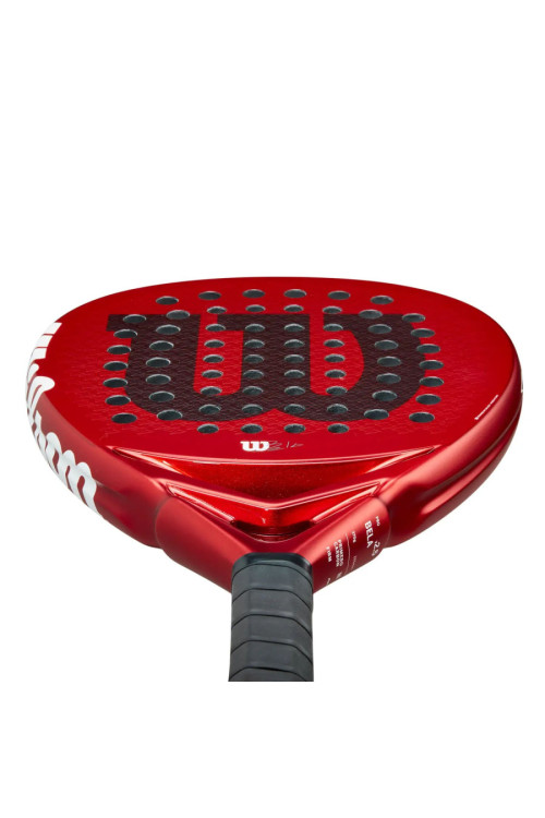 Wilson Bela Elite 2.5