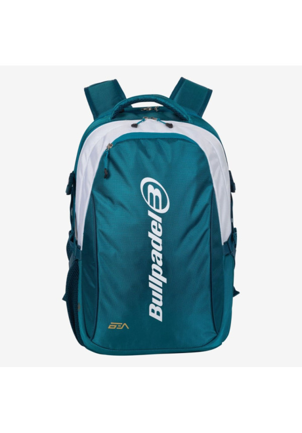 BULLPADEL
