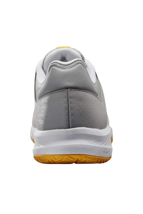 Wilson Kaos Comp 3.0