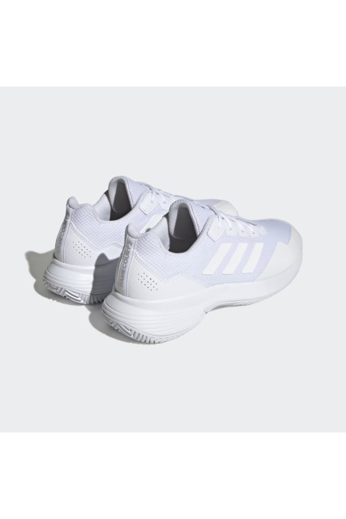 Adidas Gamecourt 2 M