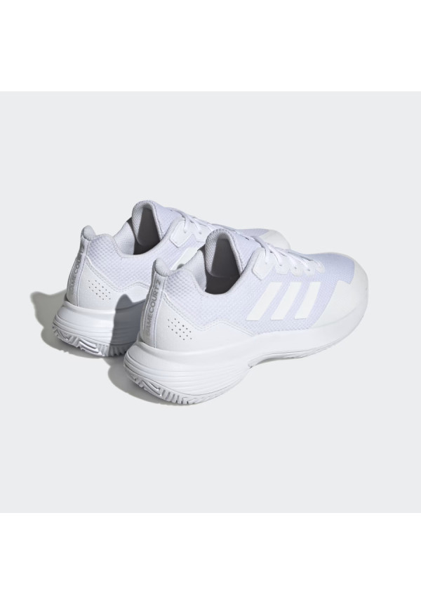 Adidas Gamecourt 2 M
