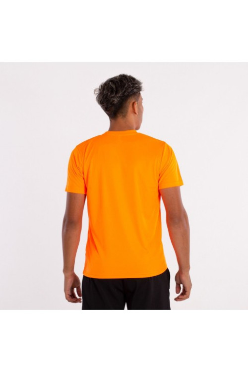SOFTEE CAMISETA PROPULSION