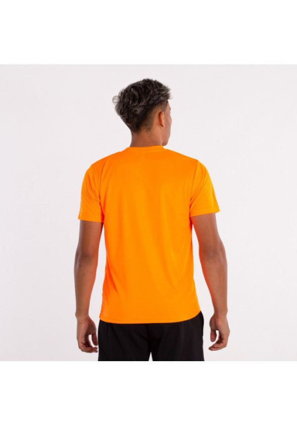 SOFTEE CAMISETA PROPULSION