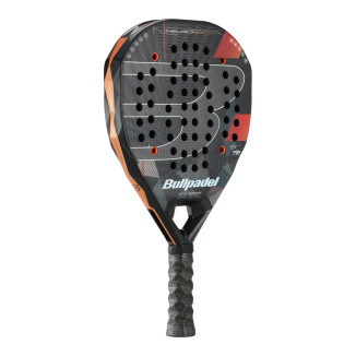 BULLPADEL NEURON 02 EDGE F. CHINGOTTO