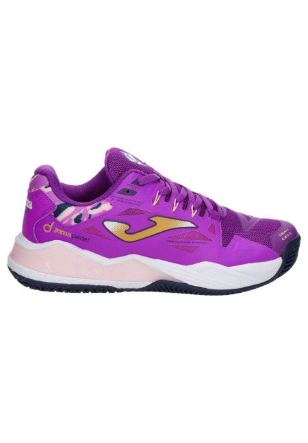 JOMA JOMA