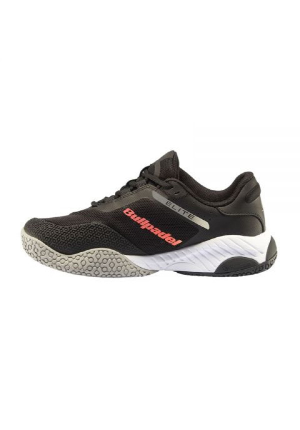BULLPADEL ELITE 23V
