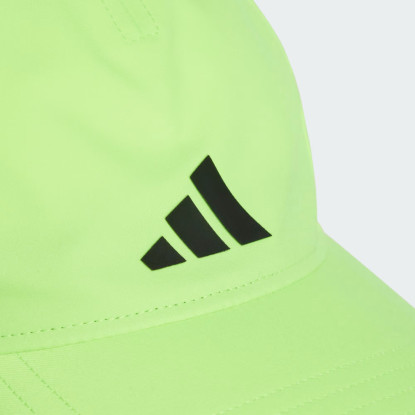 ADIDAS Gorra