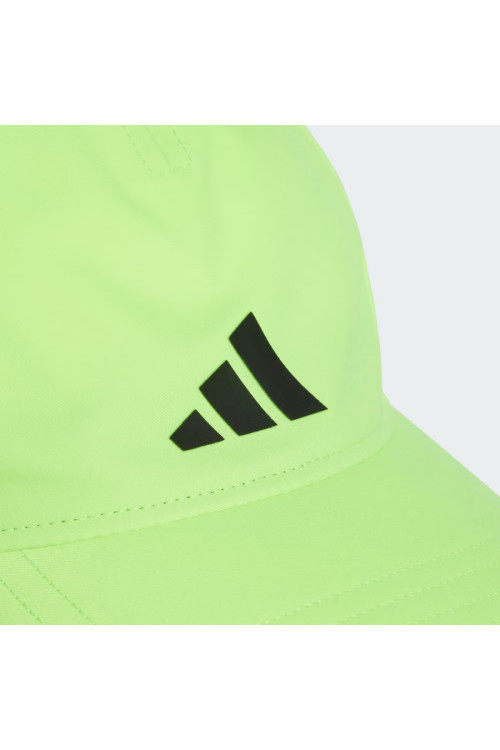 ADIDAS Gorra