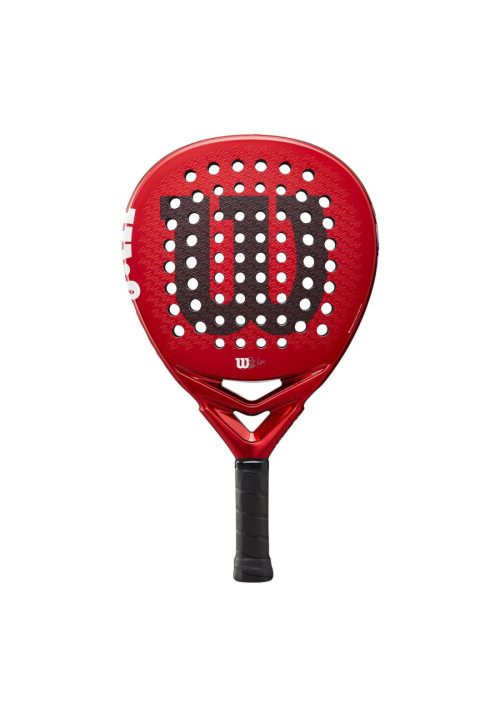 Wilson Bela Elite 2.5