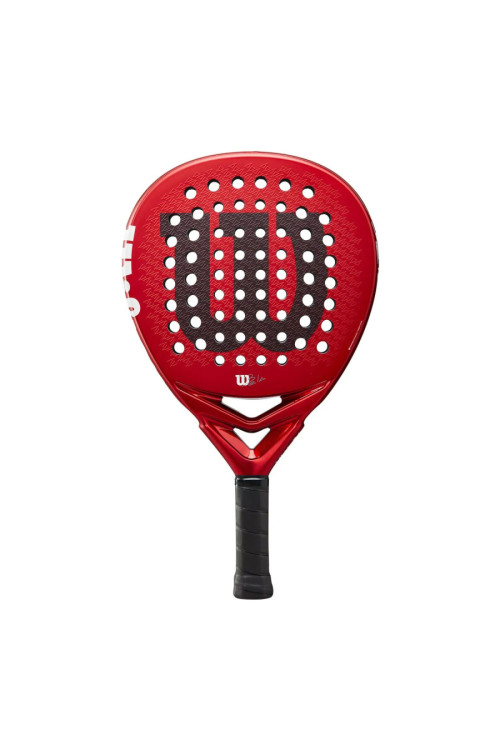 Wilson Bela Elite 2.5