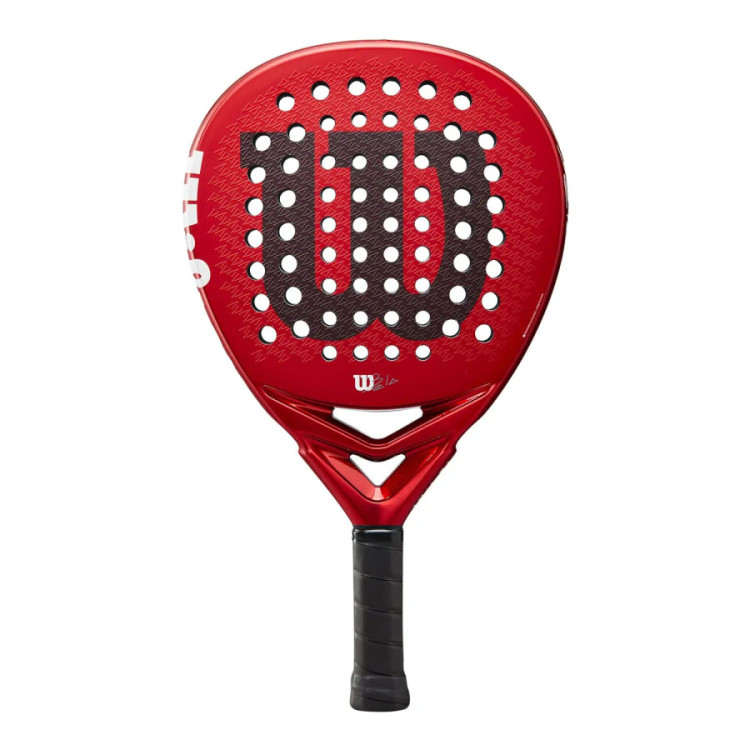 Wilson Bela Elite 2.5