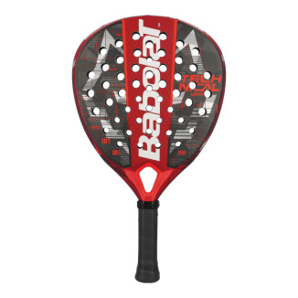 BABOLAT TECHNICAL VERON J. LEBRON