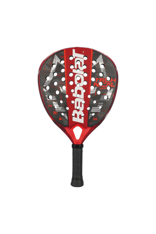 BABOLAT TECHNICAL VERON J. LEBRON