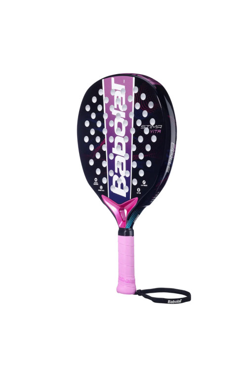 Babolat Stima Vita