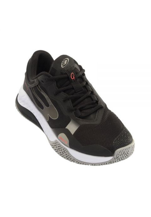 BULLPADEL ELITE 23V