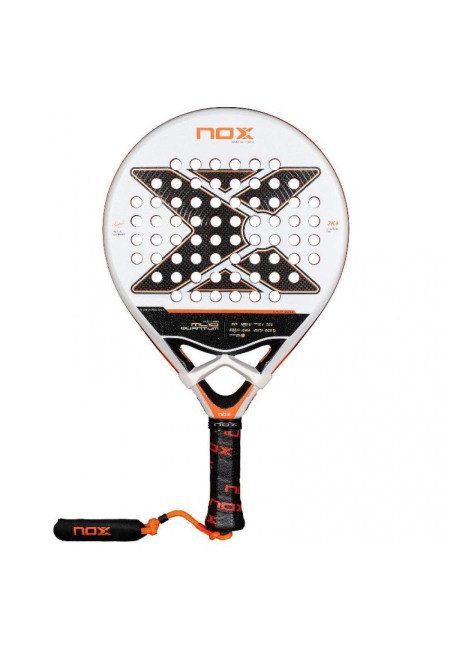 NOX ML10 QUANTUM 3K 2025