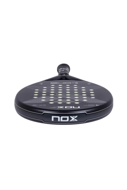NOX X-ONE CASUAL SERIES