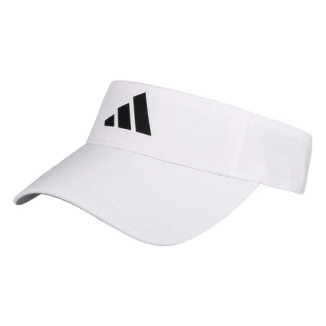 ADIDAS Visera 