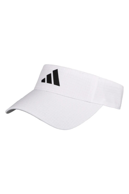 ADIDAS Visera 