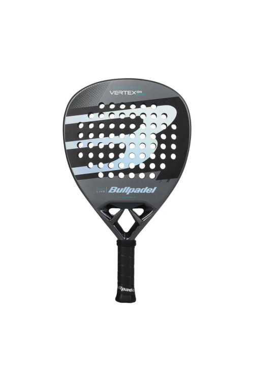 PACK BULLPADEL VERTEX 04 COMFORT